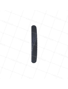 S5100P 20POUCES GONFLEE