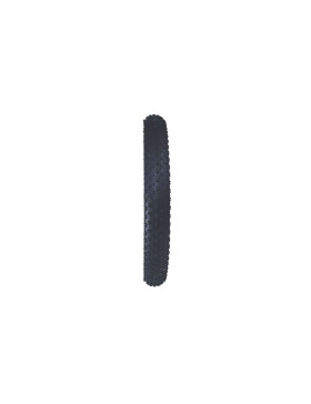 S5100P 20POUCES GONFLEE