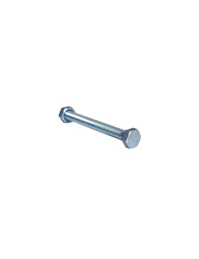 BOULON DIAMÈTRE 6MM LONGUEUR 60MM