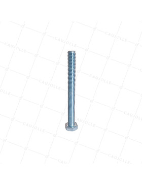 BOLT DIAMETER 6MM LENGTH 60MM