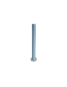 BOULON DIAMÈTRE 6MM LONGUEUR 60MM