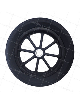 S605DP 400 L32 POM