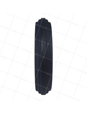 S605DP 400 L32 POM