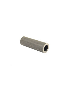 Spacer STEEL DIAMETER 13 MM INNER 20MM OUTER AND LENGTH 65 MM - T13.20.65