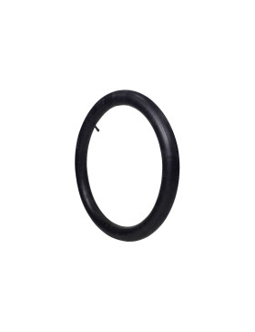 AIR CHAMBER FOR WHEEL OF BICYCLE TRAILER INFLATED DIAMETER 550 MM