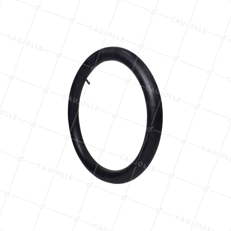 AIR CHAMBER FOR WHEEL OF BICYCLE TRAILER INFLATED DIAMETER 550 MM