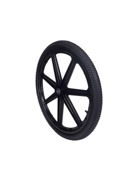 S5100P 24 POUCES GONFLEE