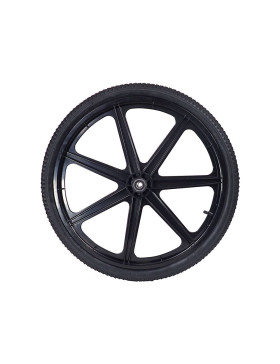 S5100P 24 POUCES GONFLEE