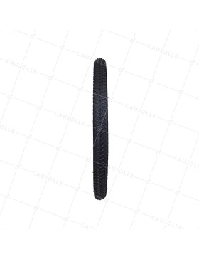 S5100P 24 INCH INFLATED