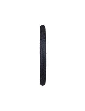 S5100P 24 POUCES GONFLEE