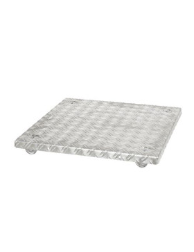 CRYSTAL SQUARE 50