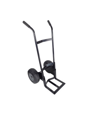 DIABLE XXL ROUE DUMPER 15x6.00 R20/90