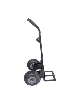 DIABLE XXL ROUE DUMPER 15x6.00 R20/90