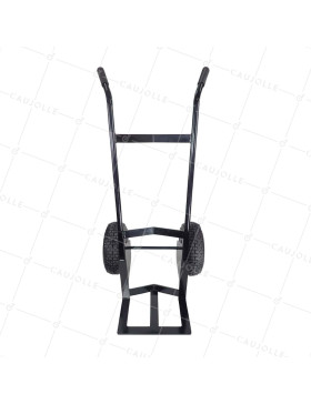 DIABLE XXL ROUE DUMPER 15x6.00 R20/90