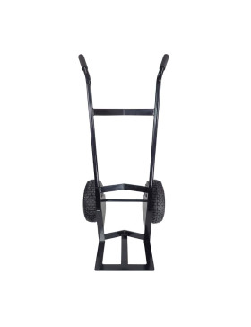 Hand truck XXL Wheel DUMPER 15x6.00 R20/90