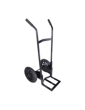 DIABLE XXL S605DP 360 R20/74