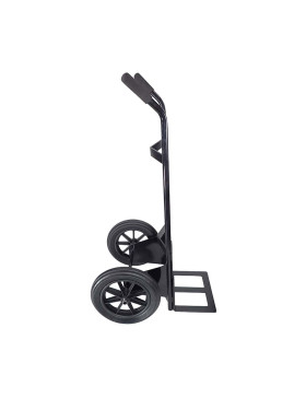 Hand truck XXL S605DP 360 R20/74