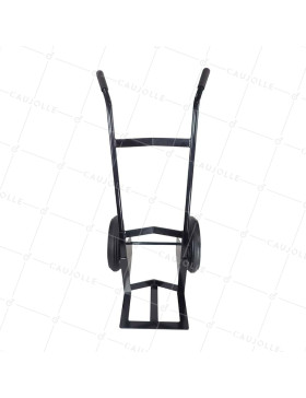Hand truck XXL S605DP 360 R20/74