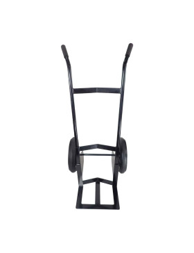 DIABLE XXL S605DP 360 R20/74