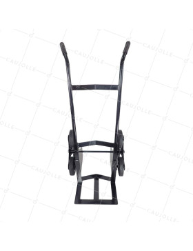 DIABLE XXL 3 ROUES ESCALIER
