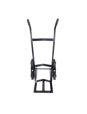 DIABLE XXL 3 ROUES ESCALIER