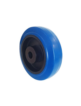 GAL BLEU 160 L20