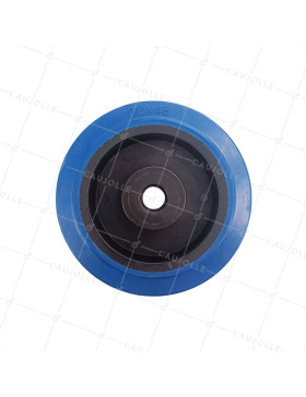 GAL BLEU 160 L20