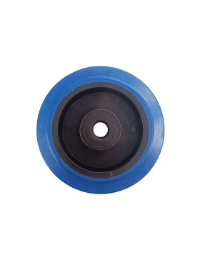 BLUE GAL 160 L20