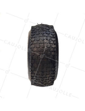 ROUE DUMPER 13x5.00-6 R20/90