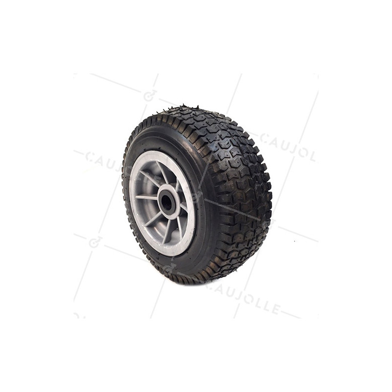 ROUE DUMPER 13x5.00-6 R20/90