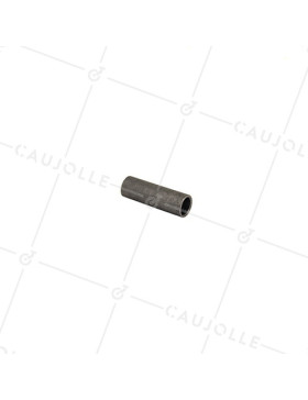 Spacer STEEL DIAMETER 6 MM INNER 8 MM OUTER AND LENGTH 22.5 MM - ENT21PP 6.8.22.5