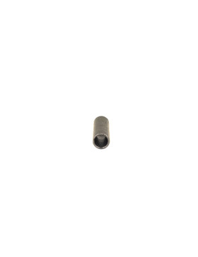 ENTRETOISE ACIER DIAMÈTRE 6 MM INTÉRIEUR 8 MM EXTÉRIEUR ET LONGUEUR 22.5 MM - ENT21PP 6.8.22.5