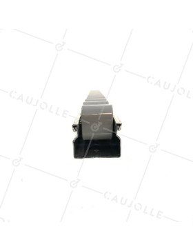 ROUL CONVOYEUR 2M