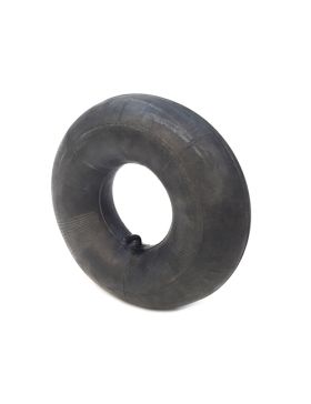 AIR CHAMBER FOR TIRES 4.10/3.5X4 OR 4.00-4 Valve TR87