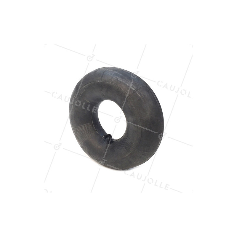 AIR CHAMBER FOR TIRES 4.10/3.5X4 OR 4.00-4 Valve TR87
