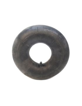 AIR CHAMBER FOR TIRES 4.10/3.5X4 OR 4.00-4 Valve TR87
