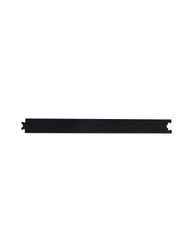 406 MM RAIL EXTENSION FOR SLIDING DOOR 406 MM