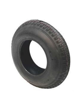 PN SEUL 400/8 4PR PETITS PAVES VELOCE MV