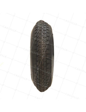 PN SEUL 400/8 4PR PETITS PAVES VELOCE MV