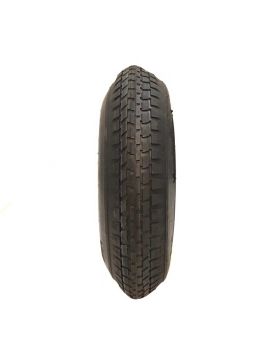 PN SEUL 400/8 4PR PETITS PAVES VELOCE MV