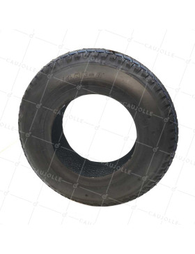 PN SEUL 400/8 4PR PETITS PAVES VELOCE MV
