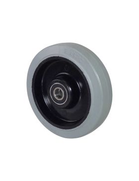 S2015 200 GRAY RB20