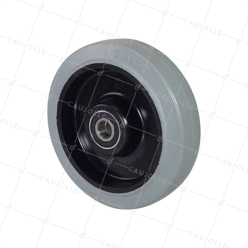 S2015 200 GRAY RB20