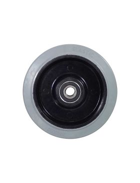 S2015 200 GRAY RB20