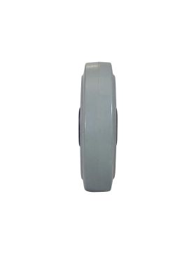 S2015 200 GRAY RB20