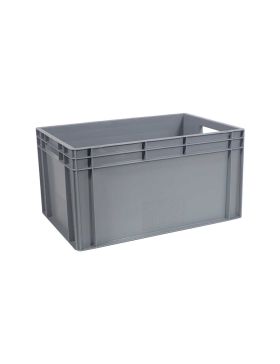 BAC PLASTIQUE 600/400/320