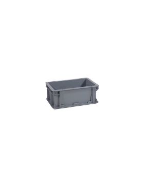 BAC PLASTIQUE 300/200/120