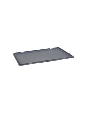 COUVERCLE BAC 600/400/16