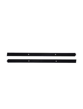 RAIL EXTENSION OF LENGTH 2 METERS