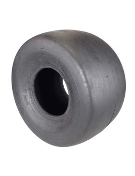 PNEU 21X12-8.00 LISSE